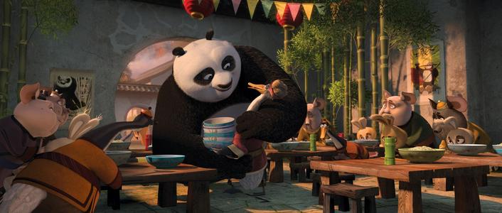美国id免费分享